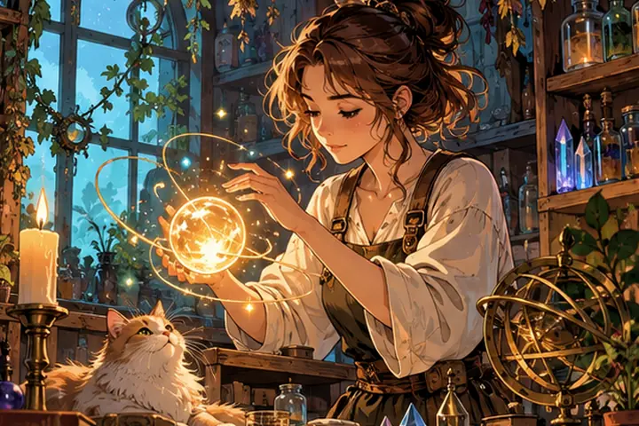动漫巜内衣办公第2部
